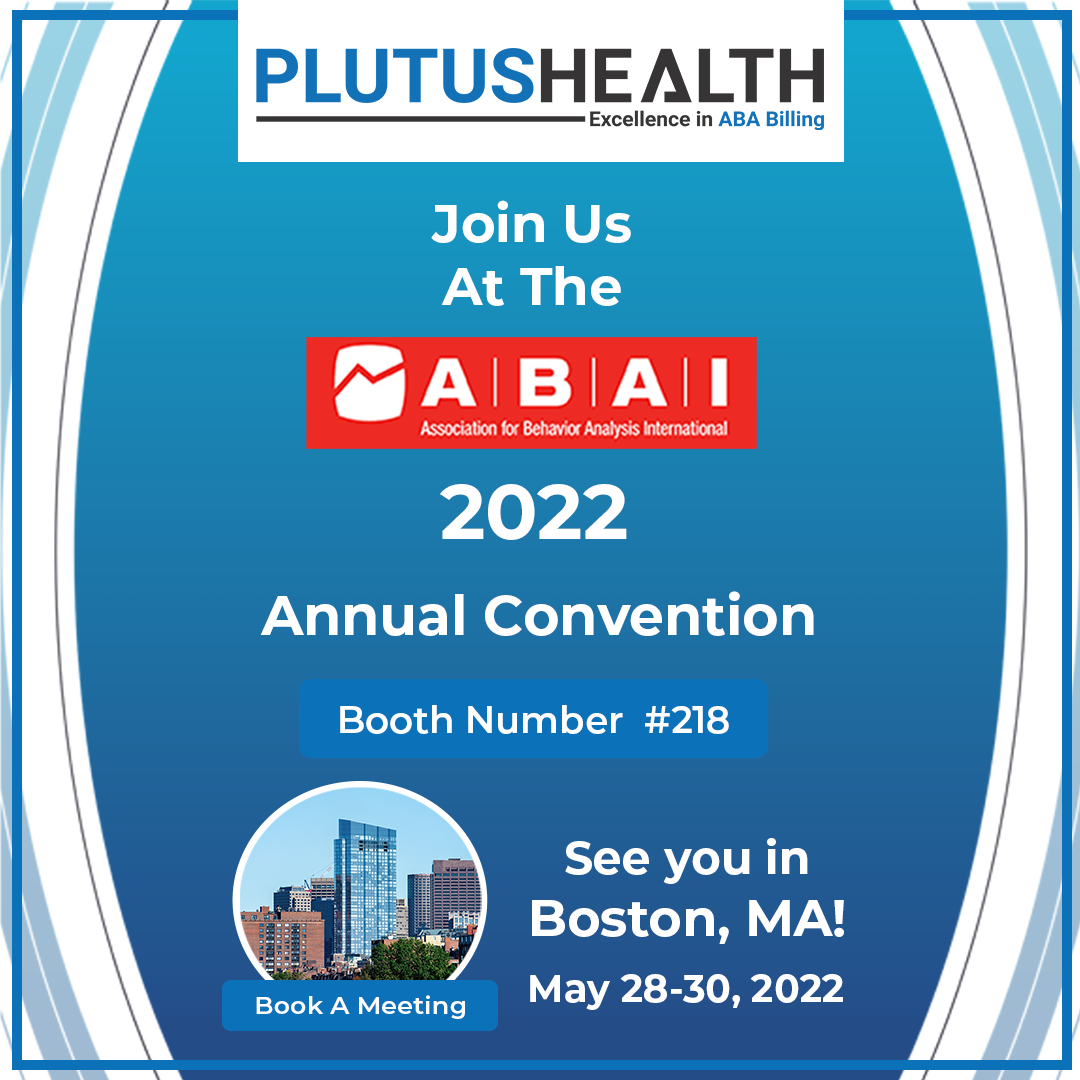 ABAI 2022 Annual Convention