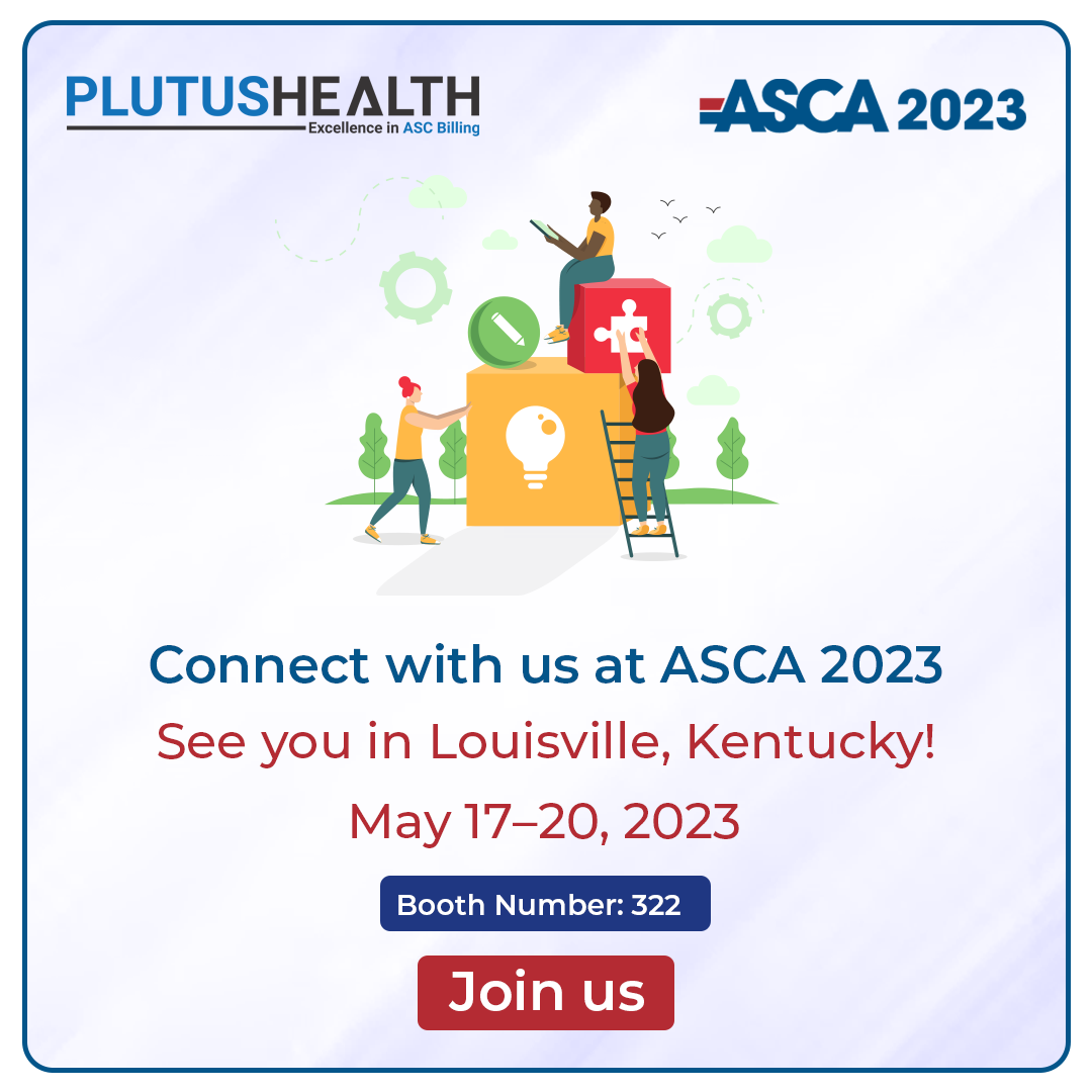ASCA 2023 Conference & Expo