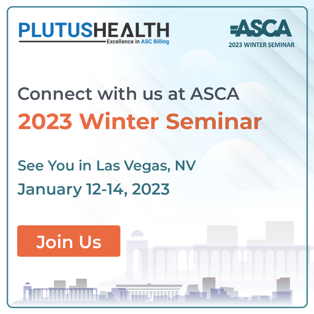 ASCA 2023 Winter Seminar