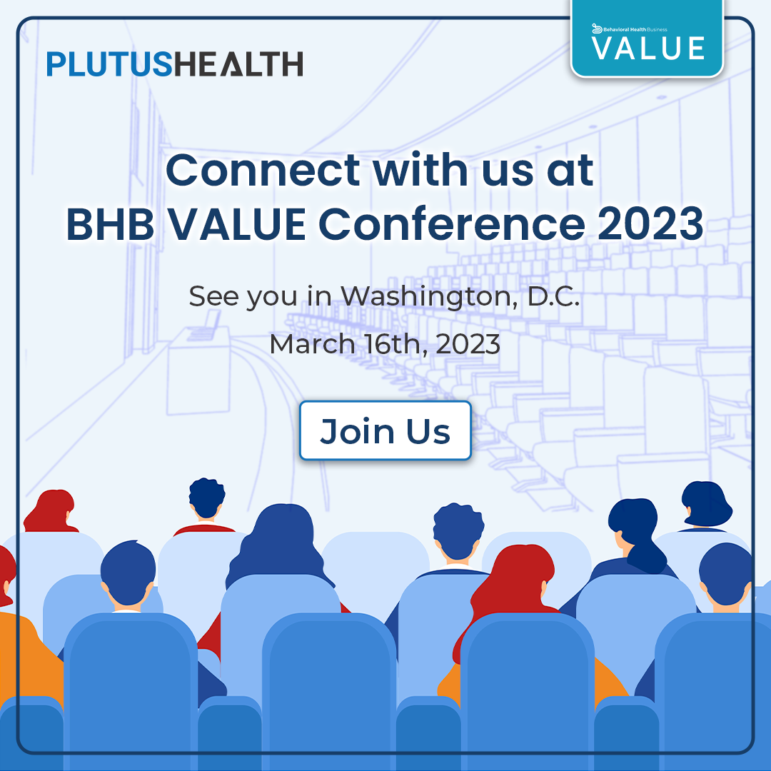 BHB VALUE Conference 2023