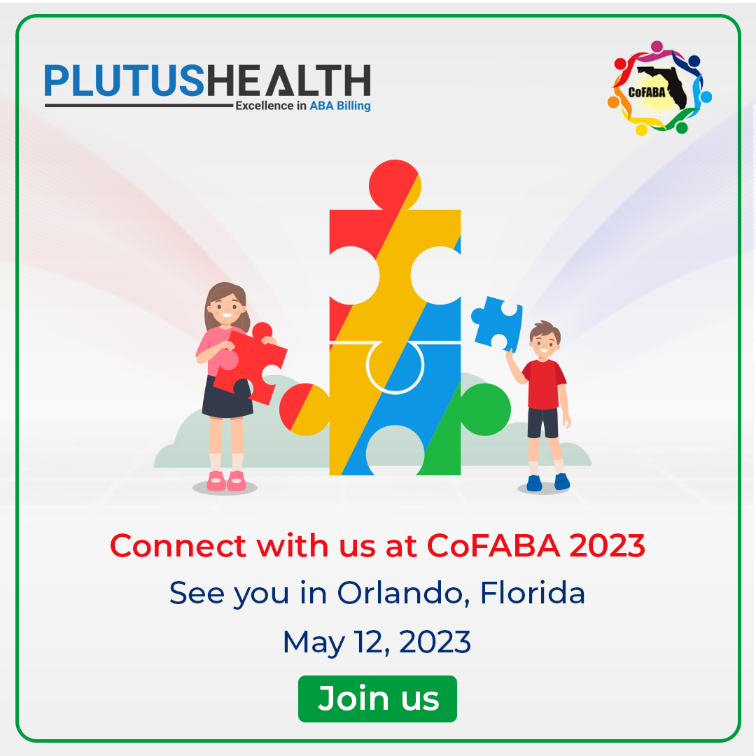 CoFABA 2023 Annual Conference