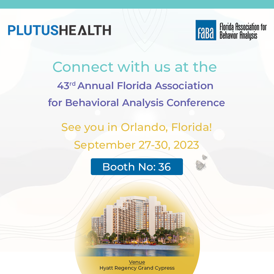 FABA 2023 Annual Conference