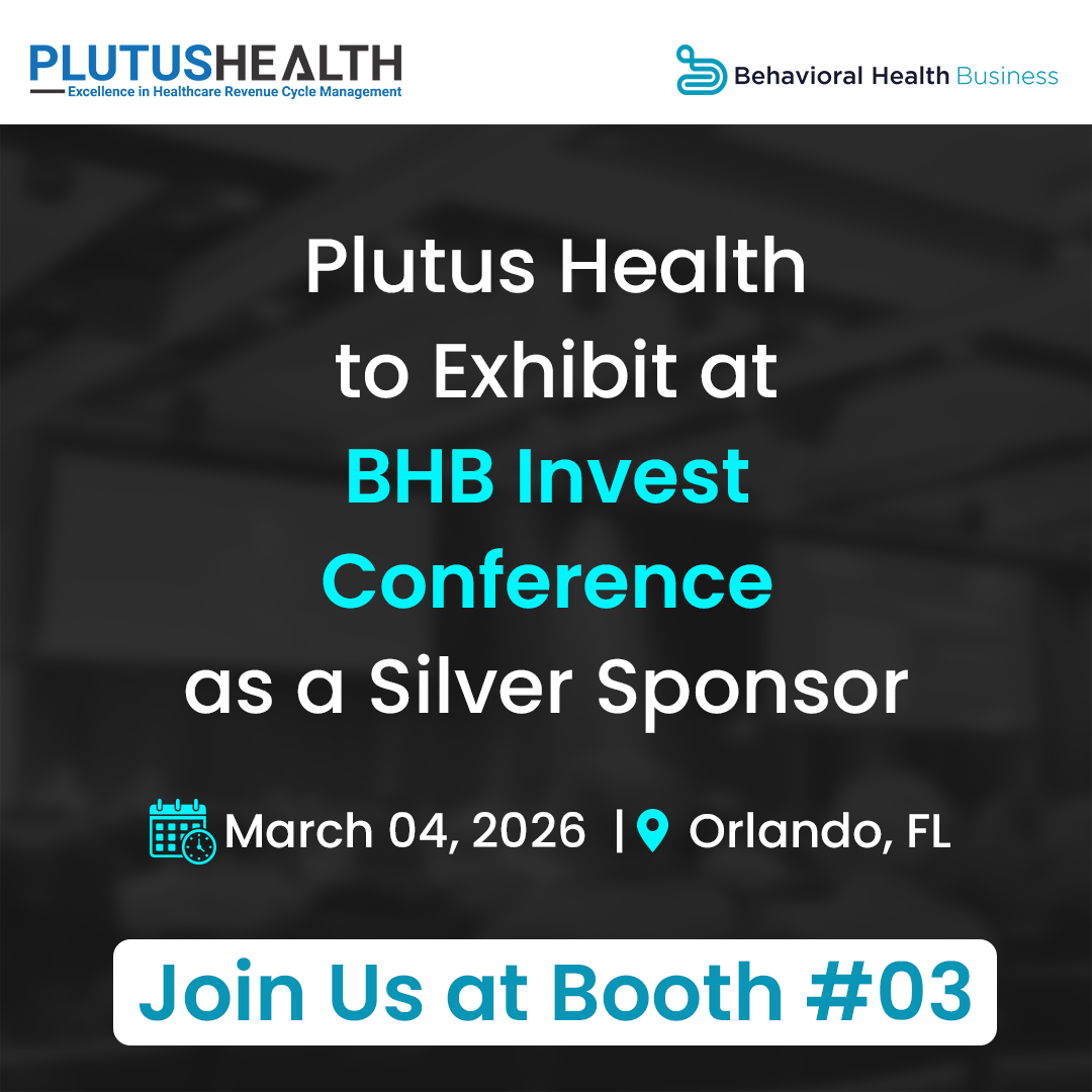 Re-defining Value-Based Care At the BHB Value Conference 2026, as a Silver Sponsor