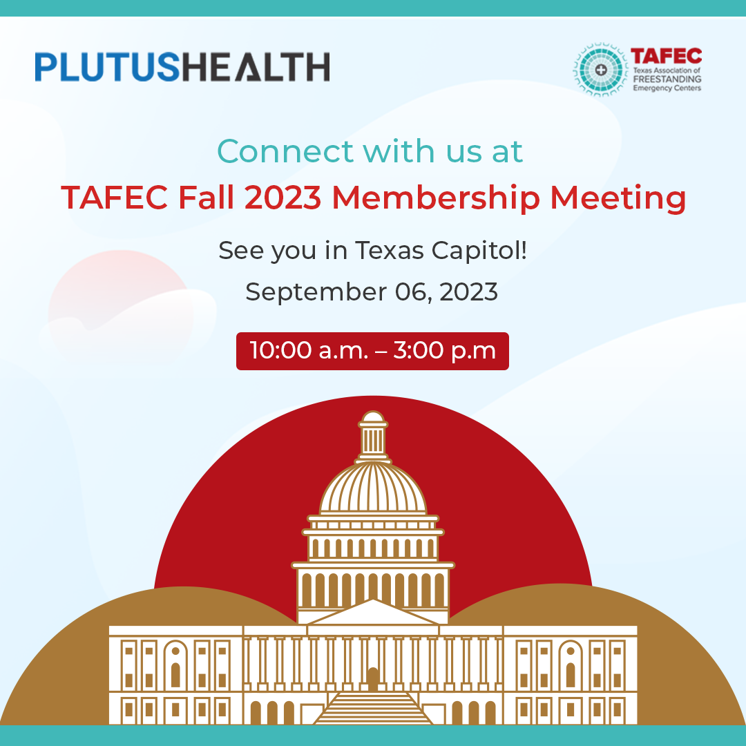 TAFEC Fall 2023 Membership Meeting