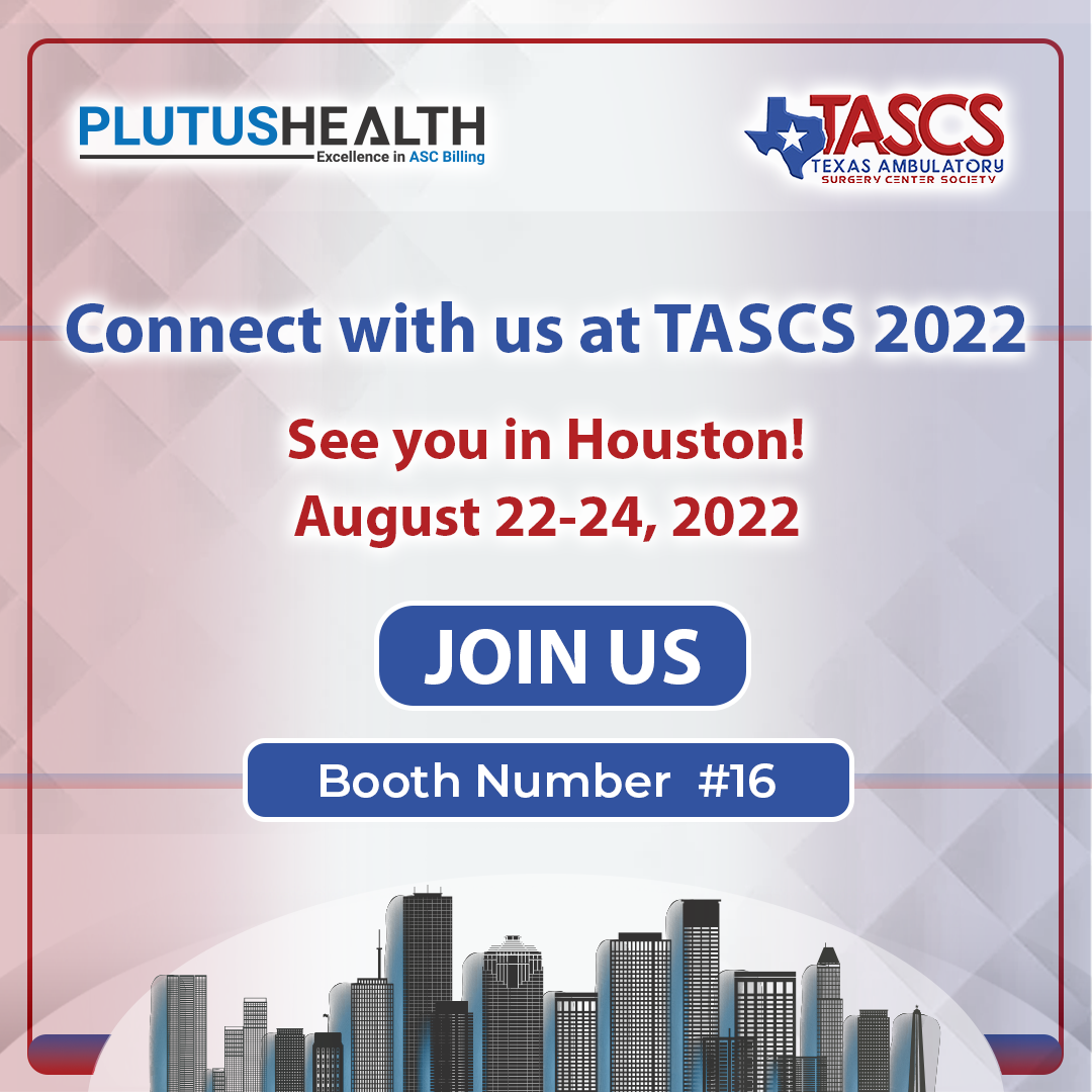 TASCS 2022 Annual Conference