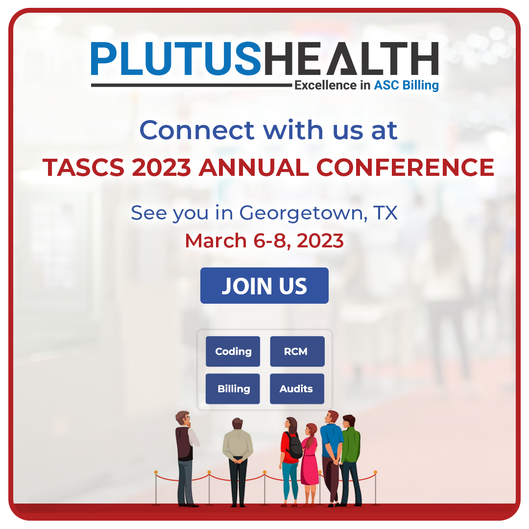 TASCS 2023 Annual Conference