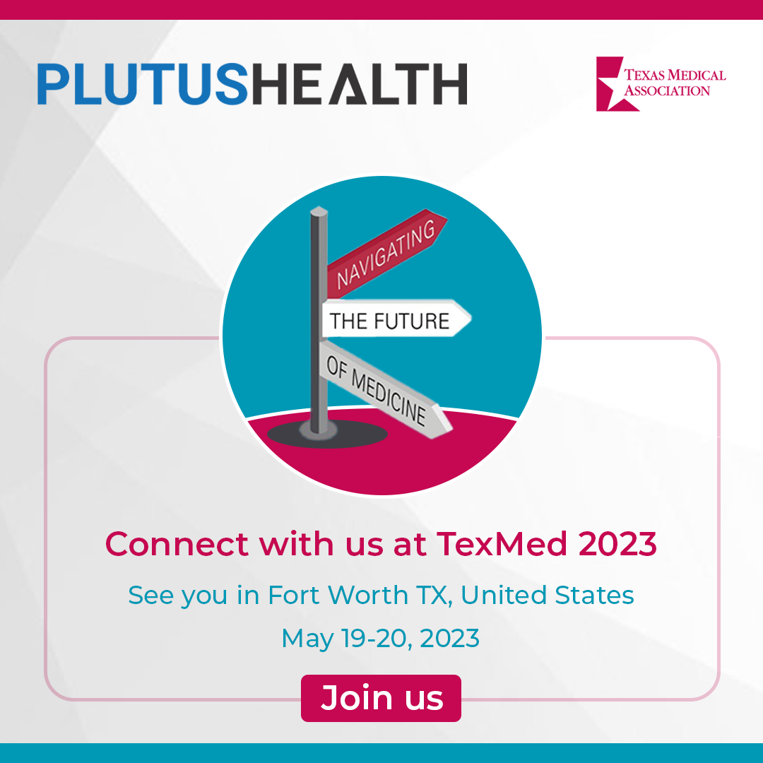 TexMed 2023 Annual Conference