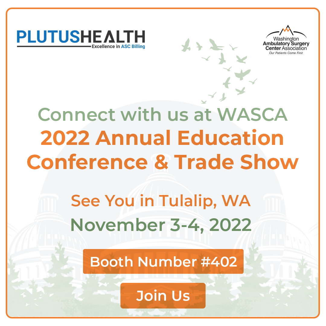 WASCA Annual Educational Conference 2022