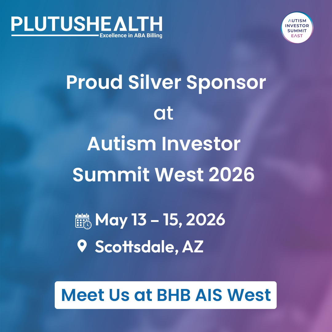BHB AIS West: Where Autism Care Meets Smart Growth