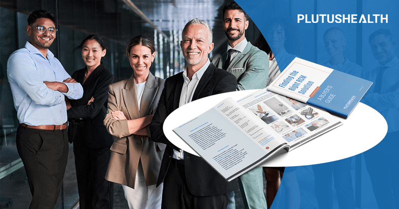 Optimize Your Revenue Cycle Management with Confidence: The Ultimate Guide for Healthcare CFOs, CEOs, and CTOs