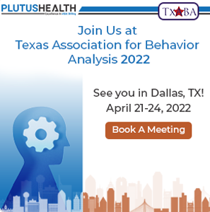 TxABA 2022 Annual Conference