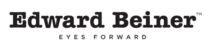 Edward Beiner