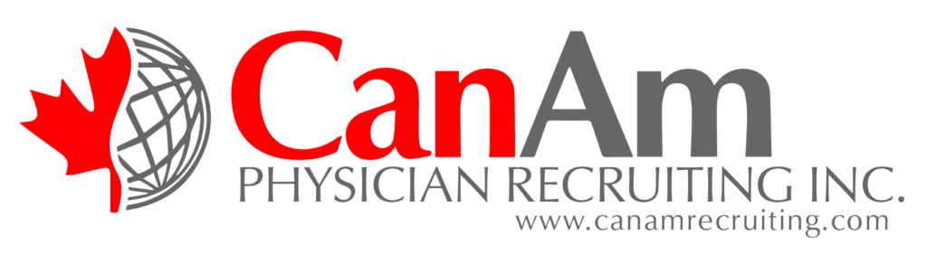 CanAm