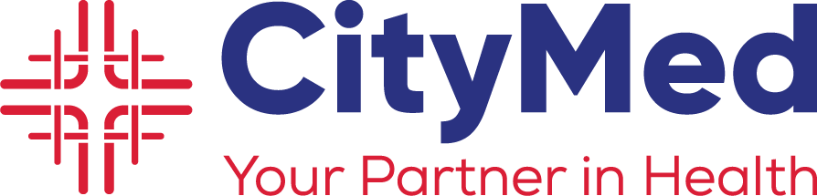 CityMed