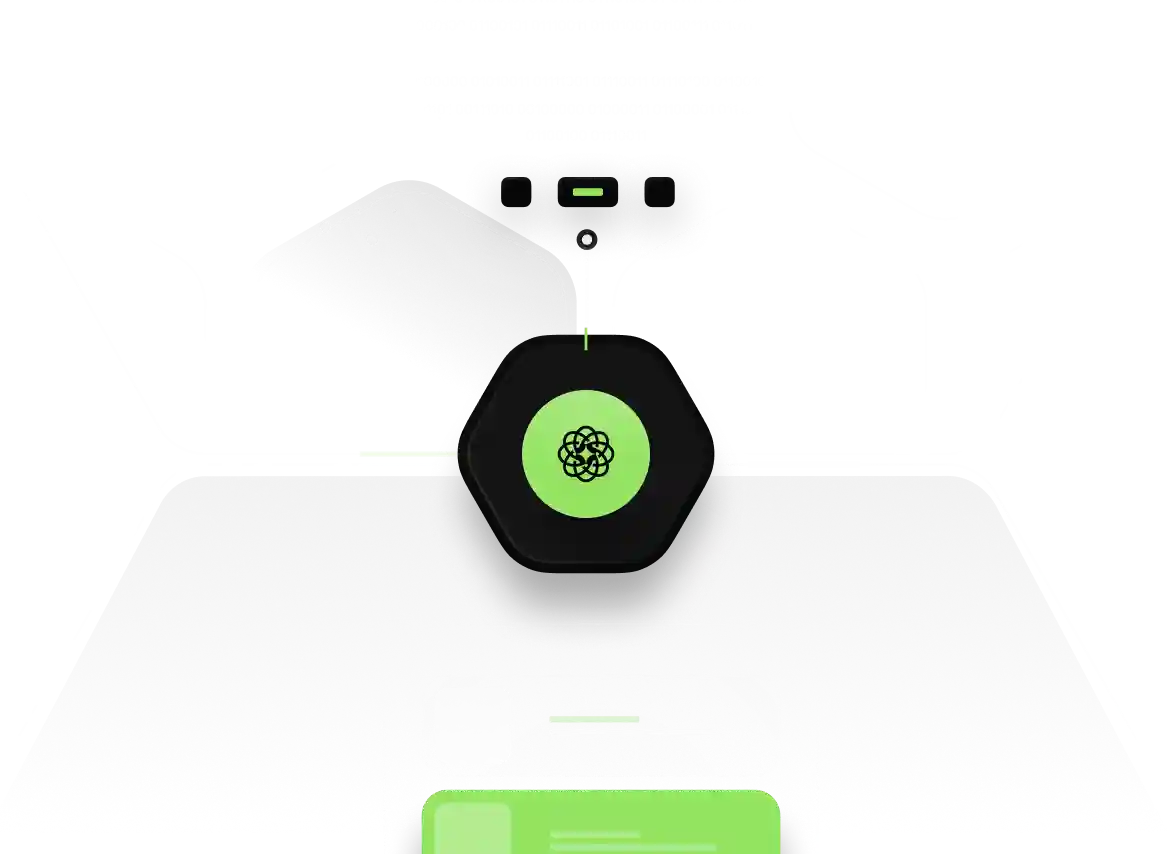 Focus Image