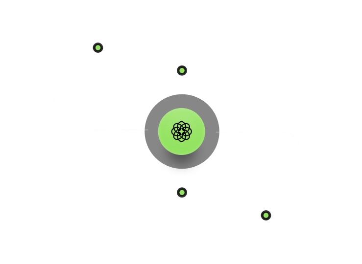 Focus Image