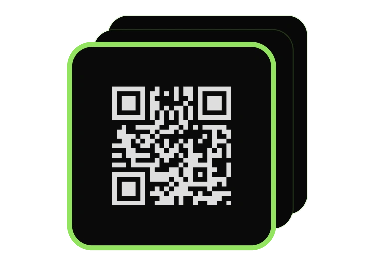 Focus Image