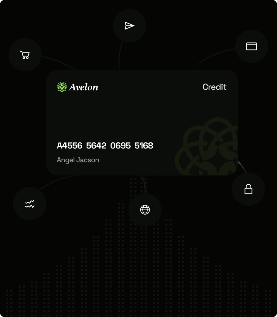 Solution Image