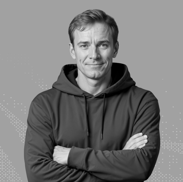 Team Image