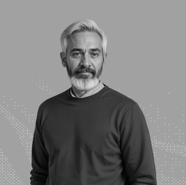 Team Image