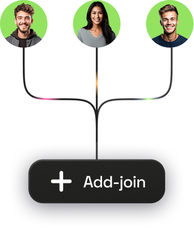 Transaction Image