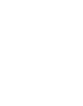 Trust Card Icon