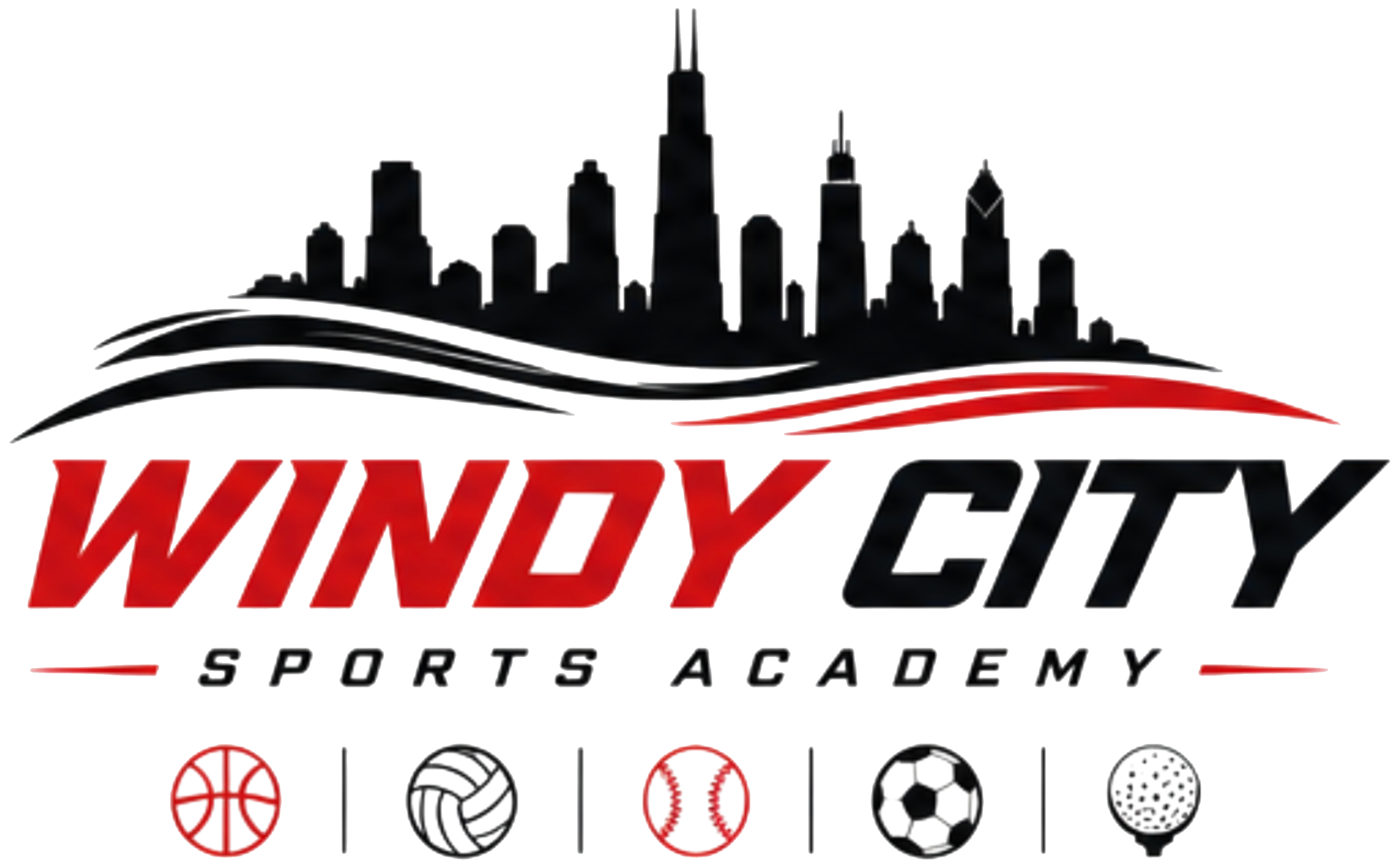 Windy City Sports Academy