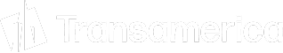 Transamerica Logo
