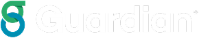 Guardian Insurance Logo
