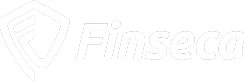 Finseca Logo