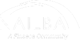 NAILBA Logo