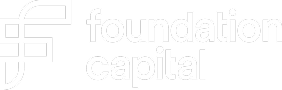 Foundation Capital Logo