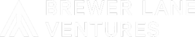 Brewer Lane Logo