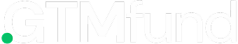 GTM Fund Logo