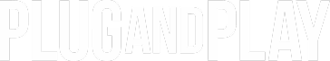 Plug and Play Logo