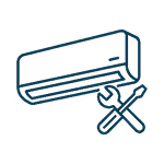 icon-services