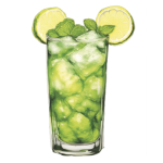 Mojito Classic