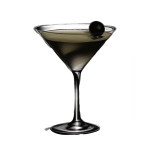 Expresso Martini