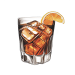 Negroni