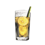 Daiquiri