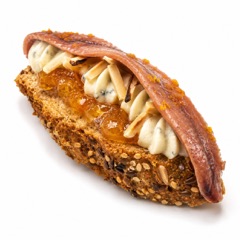 Gorgontxoa