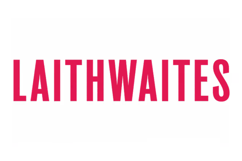 laithwaites