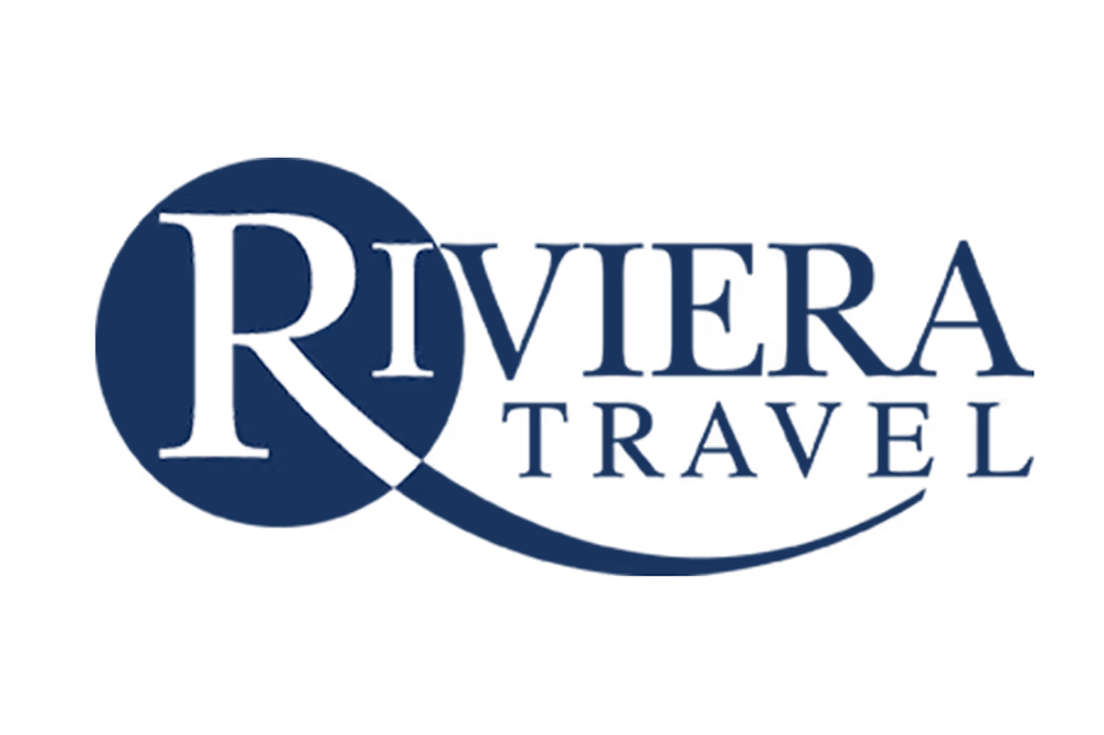 riviera travel