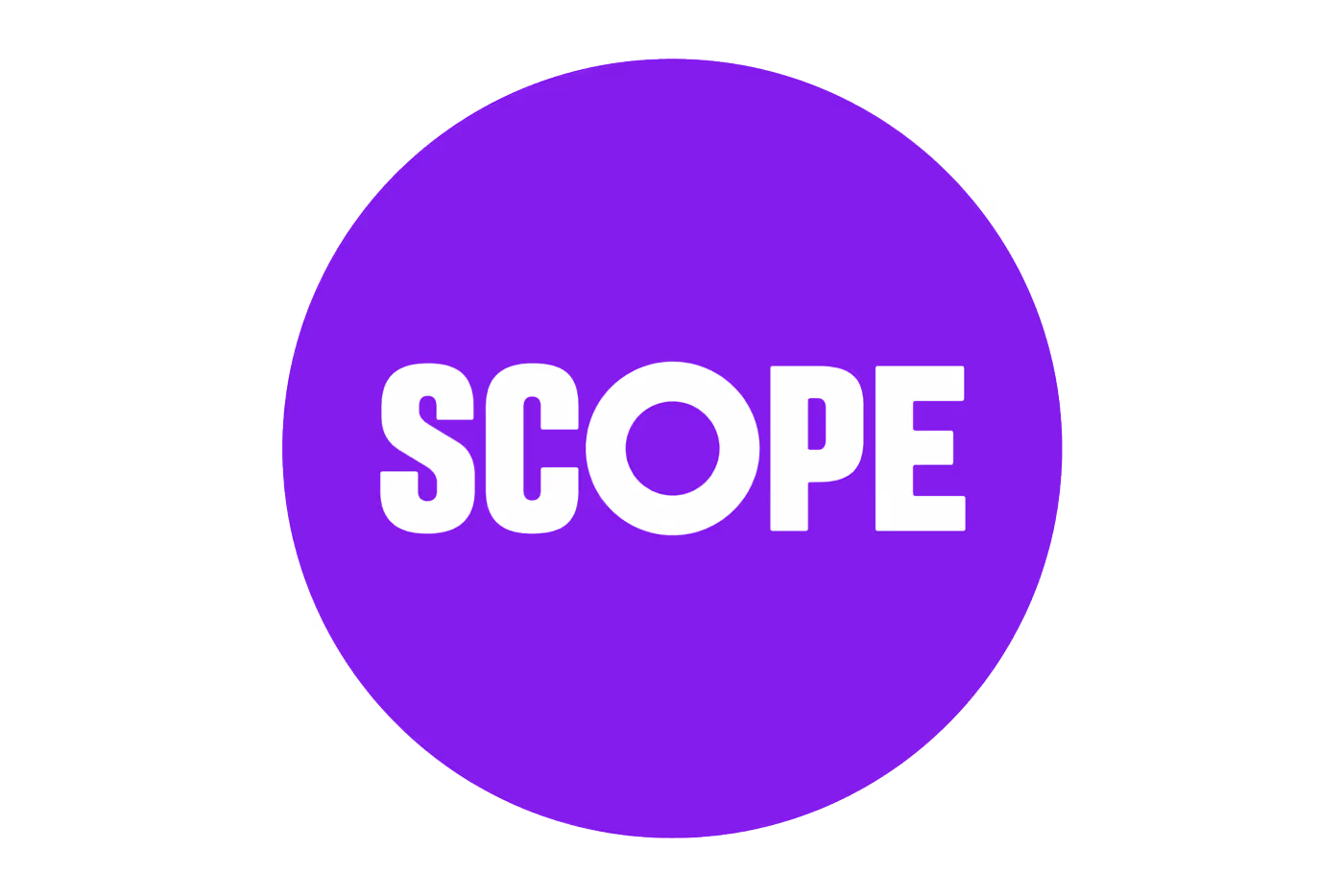 scope