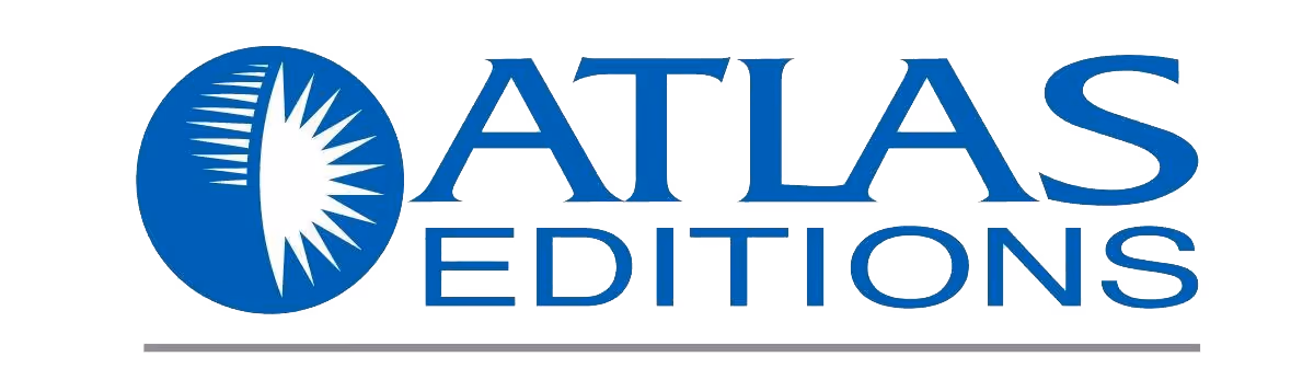 atlas editions