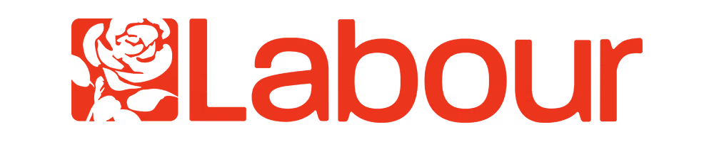 labour