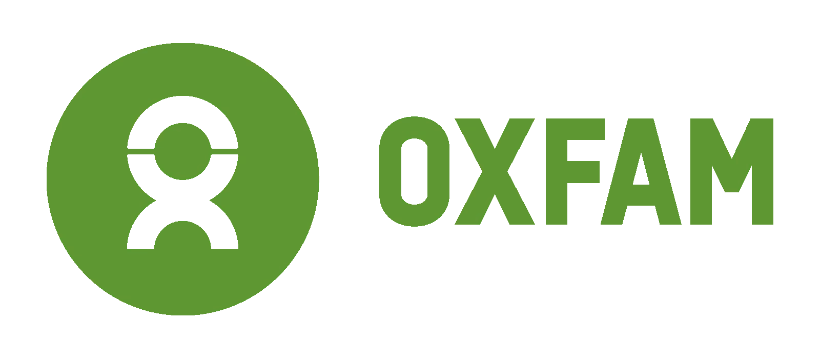 oxfam