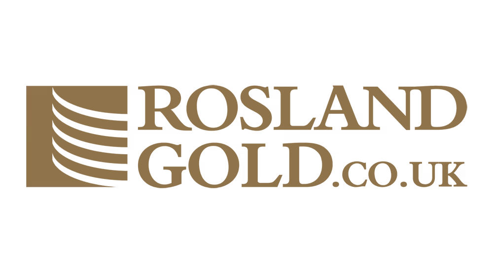 rosland gold