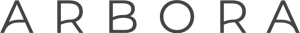 Arbora property logo