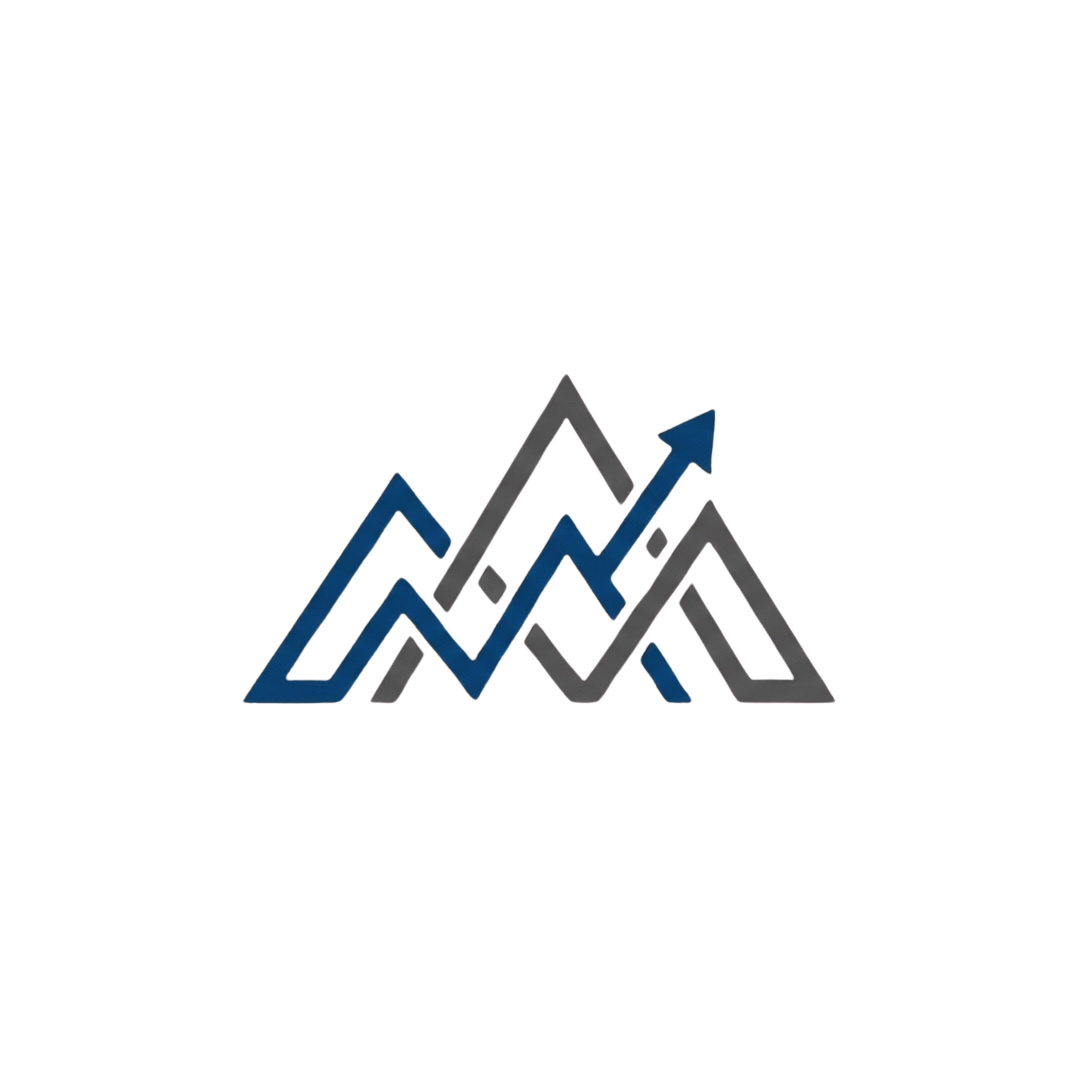 Westridge Solutions Img